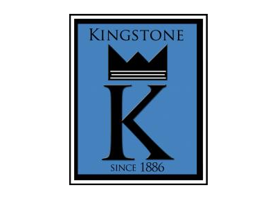 KINGSTON Insurance