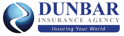 Dunbar Insurance Agency Inc