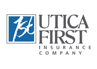 UTICA NATIONAL Insurance
